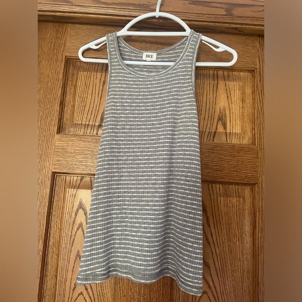BKE tank top